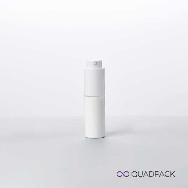 30ml